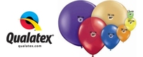 Qualatex Ballons MagicBaloni